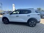 Citroën C3 Aircross 1.2 Hybrid 145pk Max 7p.