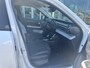Citroën C3 Aircross 1.2 Hybrid 145pk Max 7p.