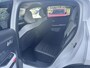 Citroën C3 Aircross 1.2 Hybrid 145pk Max 7p.
