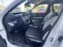 Citroën C3 Aircross 1.2 Hybrid 145pk Max 7p.