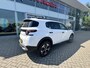 Citroën C3 Aircross 1.2 Hybrid 145pk Max 7p.