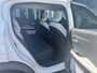 Citroën C3 Aircross 1.2 Hybrid 145pk Max 7p.