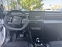 Citroën C3 Aircross 1.2 Hybrid 145pk Max 7p.