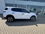 Citroën C3 Aircross 1.2 Hybrid 145pk Max 7p.