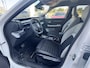 Citroën C3 Aircross 1.2 Hybrid 145pk Max 7p. DEMO | Nieuwste uitvoering | Full options