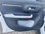 Citroën C3 Aircross 1.2 Hybrid 145pk Max 7p.