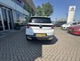 Citroën C3 Aircross 1.2 Hybrid 145pk Max 7p.