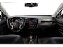 Mitsubishi Outlander 2.0 PHEV Executive Edition | Trekhaak | Leer | Navi