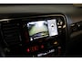 Mitsubishi Outlander 2.0 PHEV Executive Edition | Trekhaak | Leer | Navi