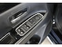 Mitsubishi Outlander 2.0 PHEV Executive Edition | Trekhaak | Leer | Navi