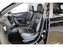 Mitsubishi Outlander 2.0 PHEV Executive Edition | Trekhaak | Leer | Navi
