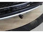 Mitsubishi Outlander 2.0 PHEV Executive Edition | Trekhaak | Leer | Navi