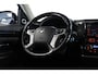 Mitsubishi Outlander 2.0 PHEV Executive Edition | Trekhaak | Leer | Navi