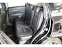 Mitsubishi Outlander 2.0 PHEV Executive Edition | Trekhaak | Leer | Navi