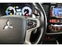 Mitsubishi Outlander 2.0 PHEV Executive Edition | Trekhaak | Leer | Navi
