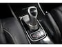 Mitsubishi Outlander 2.0 PHEV Executive Edition | Trekhaak | Leer | Navi