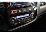 Mitsubishi Outlander 2.0 PHEV Executive Edition | Trekhaak | Leer | Navi