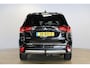 Mitsubishi Outlander 2.0 PHEV Executive Edition | Trekhaak | Leer | Navi