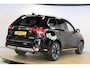Mitsubishi Outlander 2.0 PHEV Executive Edition | Trekhaak | Leer | Navi