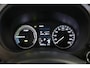 Mitsubishi Outlander 2.0 PHEV Executive Edition | Trekhaak | Leer | Navi