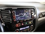 Mitsubishi Outlander 2.0 PHEV Executive Edition | Trekhaak | Leer | Navi