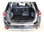 Mitsubishi Outlander 2.0 PHEV Executive Edition | Trekhaak | Leer | Navi