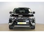 Mitsubishi Outlander 2.0 PHEV Executive Edition | Trekhaak | Leer | Navi