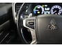 Mitsubishi Outlander 2.0 PHEV Executive Edition | Trekhaak | Leer | Navi
