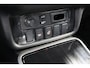 Mitsubishi Outlander 2.0 PHEV Executive Edition | Trekhaak | Leer | Navi
