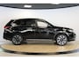 Mitsubishi Outlander 2.0 PHEV Executive Edition | Trekhaak | Leer | Navi
