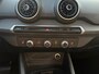 Audi Q2 1.4 TFSI S-Line * 1E Eigenaar * Dealer Onderhouden * Black Pack