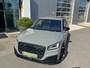 Audi Q2 1.4 TFSI S-Line * 1E Eigenaar * Dealer Onderhouden * Black Pack