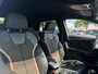 Audi Q2 1.4 TFSI S-Line * 1E Eigenaar * Dealer Onderhouden * Black Pack