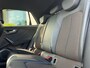 Audi Q2 1.4 TFSI S-Line * 1E Eigenaar * Dealer Onderhouden * Black Pack