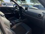 Audi Q2 1.4 TFSI S-Line * 1E Eigenaar * Dealer Onderhouden * Black Pack