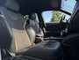 Audi Q2 1.4 TFSI S-Line * 1E Eigenaar * Dealer Onderhouden * Black Pack