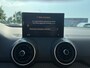 Audi Q2 1.4 TFSI S-Line * 1E Eigenaar * Dealer Onderhouden * Black Pack