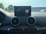 Audi Q2 1.4 TFSI S-Line * 1E Eigenaar * Dealer Onderhouden * Black Pack