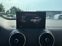Audi Q2 1.4 TFSI S-Line * 1E Eigenaar * Dealer Onderhouden * Black Pack