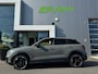 Audi Q2 1.4 TFSI S-Line * 1E Eigenaar * Dealer Onderhouden * Black Pack