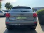 Audi Q2 1.4 TFSI S-Line * 1E Eigenaar * Dealer Onderhouden * Black Pack
