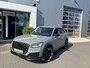Audi Q2 1.4 TFSI S-Line * 1E Eigenaar * Dealer Onderhouden * Black Pack