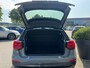 Audi Q2 1.4 TFSI S-Line * 1E Eigenaar * Dealer Onderhouden * Black Pack