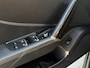 Audi Q2 1.4 TFSI S-Line * 1E Eigenaar * Dealer Onderhouden * Black Pack