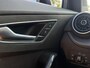 Audi Q2 1.4 TFSI S-Line * 1E Eigenaar * Dealer Onderhouden * Black Pack