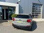 Audi Q2 1.4 TFSI S-Line * 1E Eigenaar * Dealer Onderhouden * Black Pack