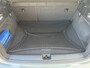 Audi Q2 1.4 TFSI S-Line * 1E Eigenaar * Dealer Onderhouden * Black Pack