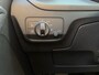 Audi Q2 1.4 TFSI S-Line * 1E Eigenaar * Dealer Onderhouden * Black Pack