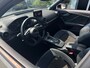 Audi Q2 1.4 TFSI S-Line * 1E Eigenaar * Dealer Onderhouden * Black Pack