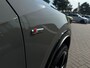 Audi Q2 1.4 TFSI S-Line * 1E Eigenaar * Dealer Onderhouden * Black Pack